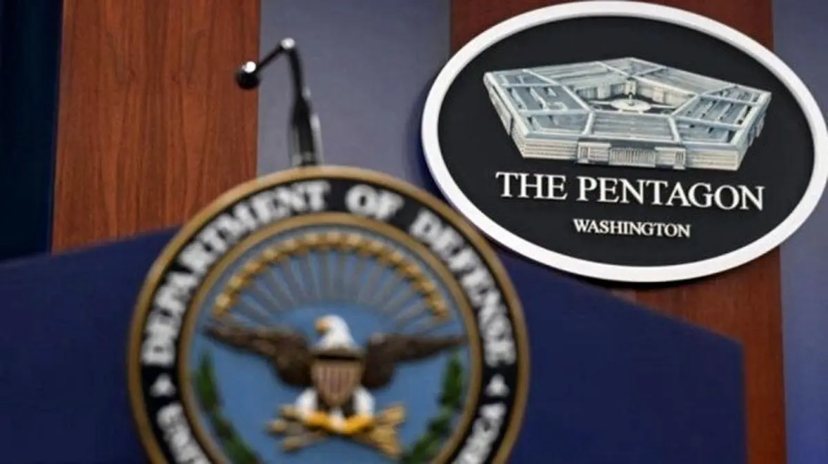 آمریکا چراغ سبز نشان داد؛ قرارداد ۳۵ میلیون دلاری تسلیحاتی با ارتش لبنان نهایی شد!