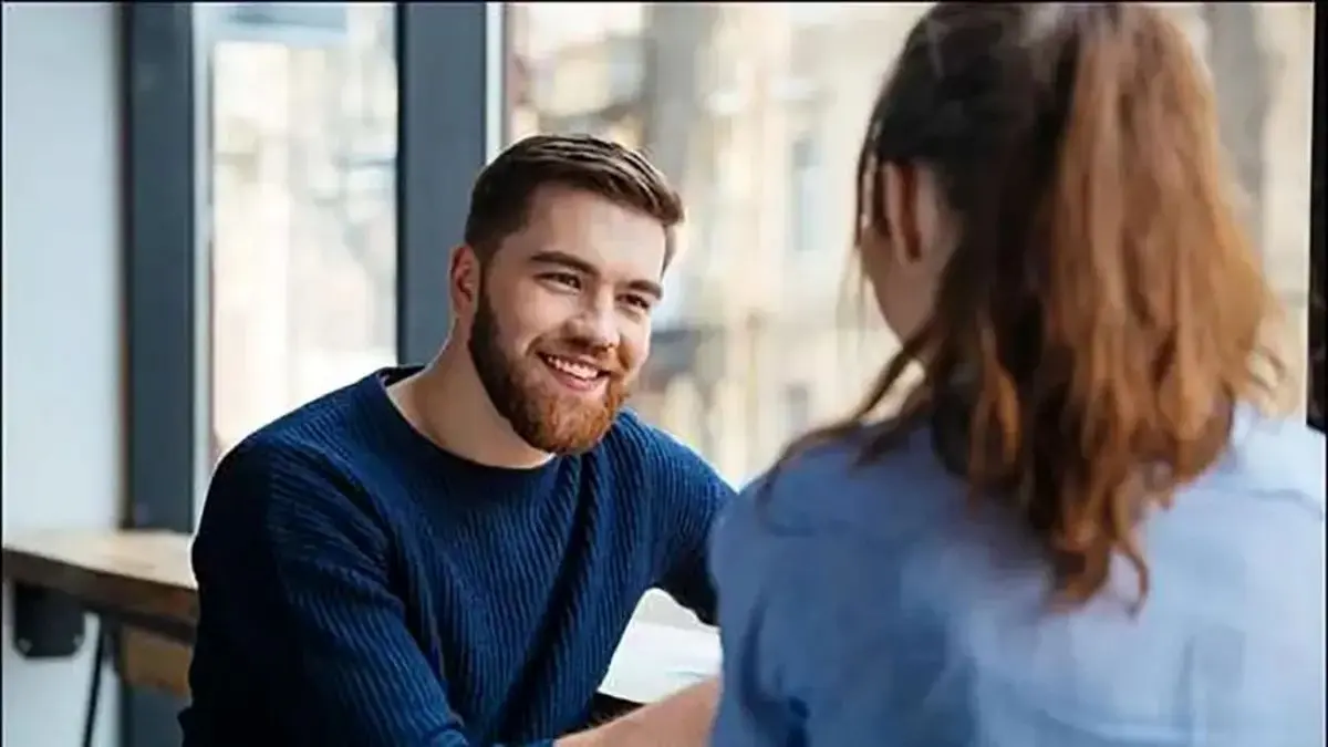 ۱۰ ترند زیبایی مردانه که زنان واقعاً دوست ندارند؛ این سبک‌ها را جدی بگیرید!
