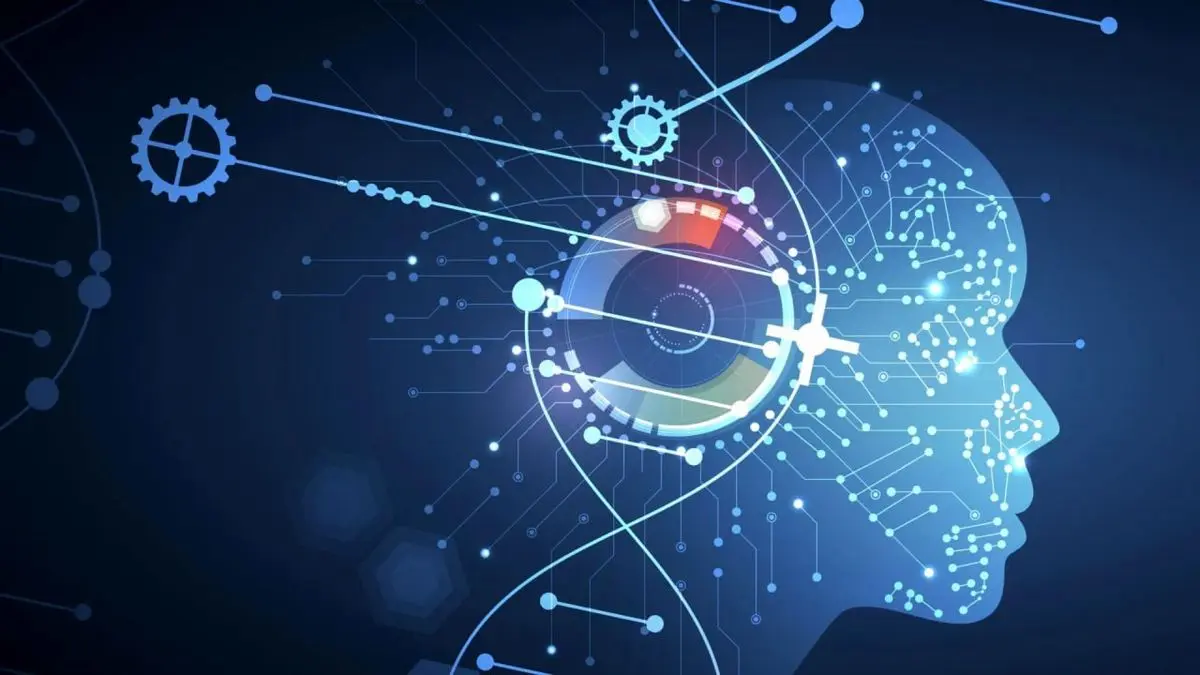 راز پنهان هوش مصنوعی فاش شد؛ تشخیص سرطان چگونه به نژاد و جنسیت بیمار وابسته است؟