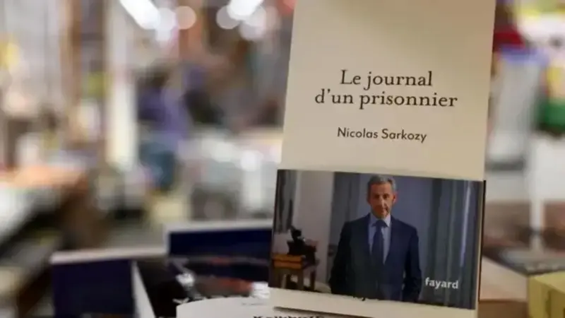 رازهای پنهان دوران ریاست جمهوری حسن روحانی؛ از خاطرات منتشرنشده تا تصمیمات سرنوشت‌ساز!