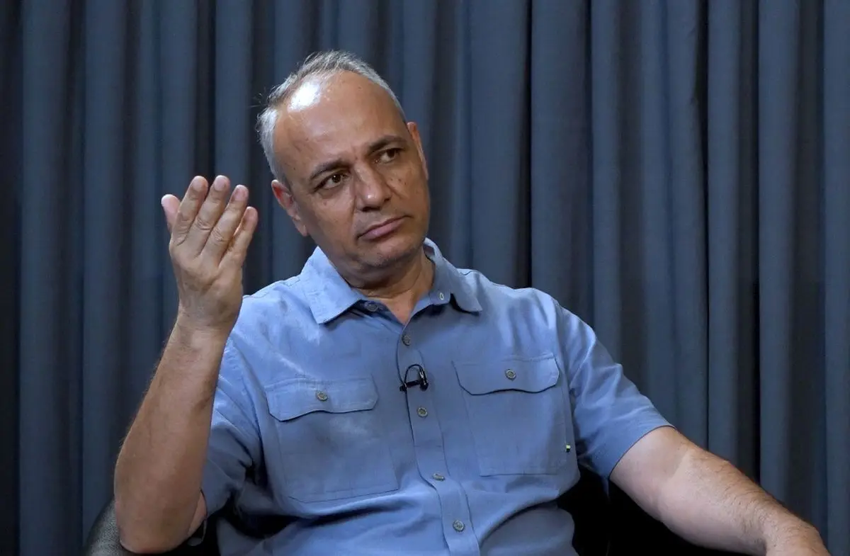 امام جمعه قم: مقصران خشکسالی را با نماز باران پیدا کنید!