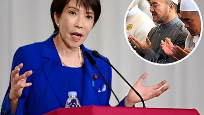 بحران مذهبی در ژاپن؛ چرا دولت با ایجاد قبرستان مسلمانان مخالفت می‌کند؟