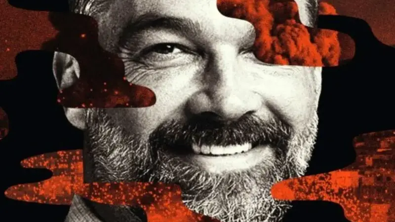 از ورزشکار ناکام تا امپراتور مخفی بازار اسلحه؛ رازهایی که فایننشیال تایمز فاش کرد!