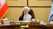 هشدار جدی دادستان تهران به شهرداری و تالارهای دولتی درباره رعایت حجاب؛ تکلیف قانونی فراموش نشود!