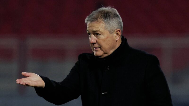 دراگان اسکوچیچ؛ 3900 روز شکست‌ناپذیر مقابل تیم‌های آسیایی!