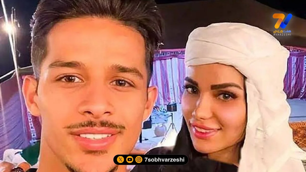 رازهای ناگفته از آلبوم دامادی مهدی قایدی پس از جدایی و ازدواج مجدد!