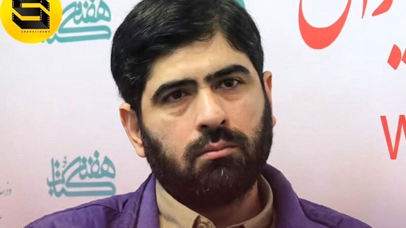 حذف ناگهانی کارگردان ستاد جلیلی از پروژه پرحاشیه «سرباز کوچک امام»!