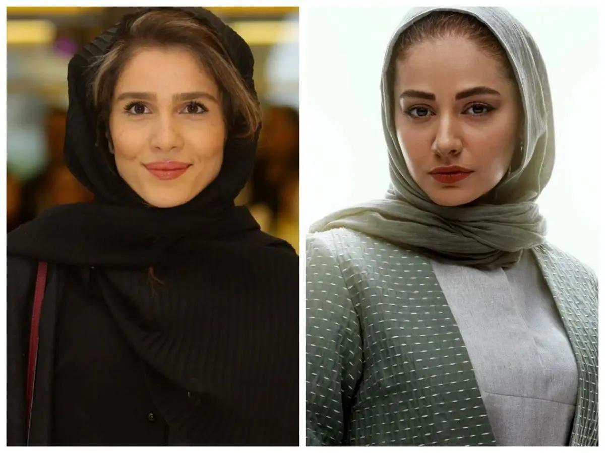 بازگشت جنجالی محمدرضا اصلانی با «خاکستر خیال» و حضور مهتاب ثروتی و مرجان اتفاقیان