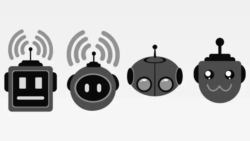 هشدار محققان درباره هجوم شایعات مهلک توسط هوش مصنوعی؛ تهدیدی واقعی و حالا در دنیا!