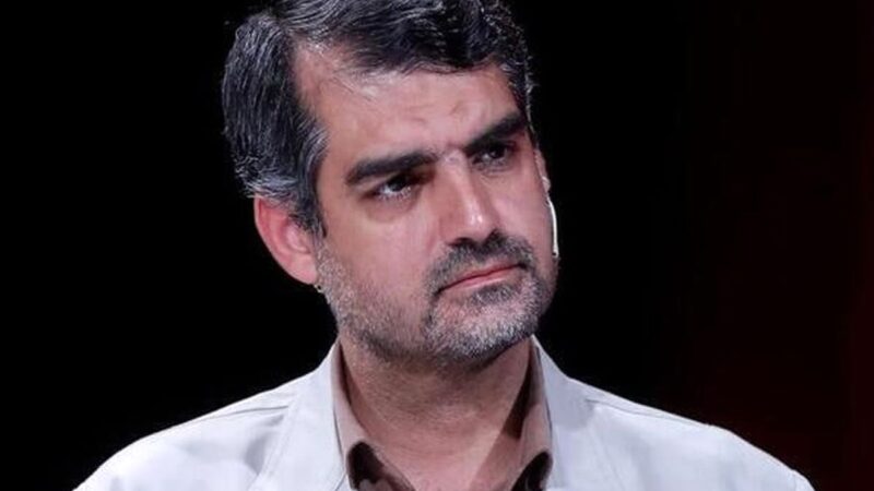 نماینده قم با طالع‌بینی، عقلانیت را کنار گذاشت و جنجال به پا کرد!