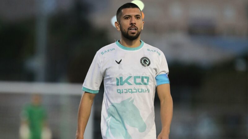 شاهین توکلی: دقیقی ترسناک‌ترین سرمربی فوتبال ایران است؛ راز موفقیت پیکان چیست؟