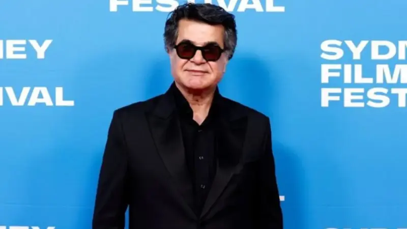 تاریخ قطعی دادگاه جعفر پناهی مشخص شد؛ 14 دی ماه در شعبه ۲۶ انقلاب تهران