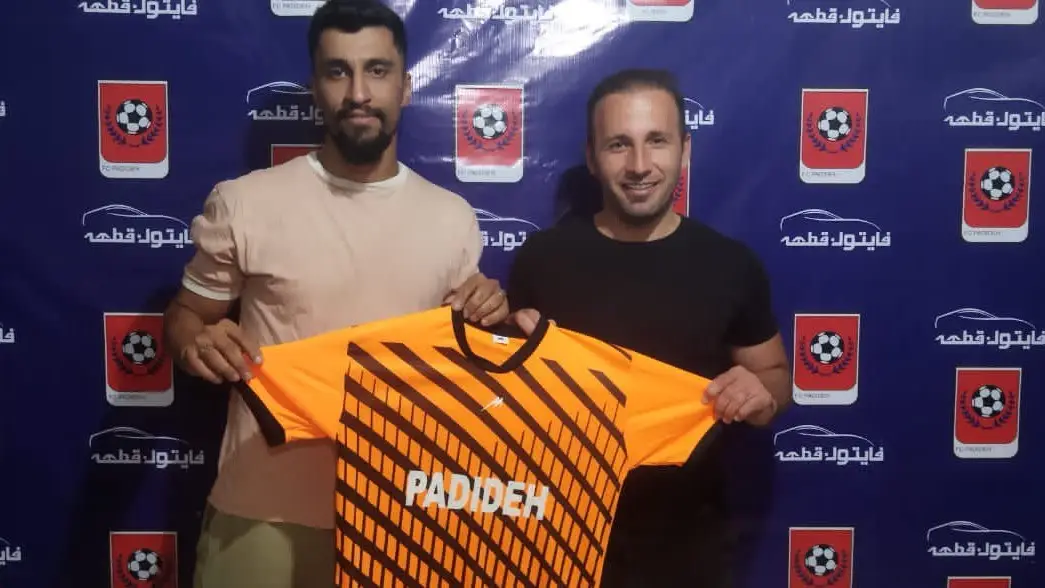 واکنش تند شماره 27 سیتکو به اتهامات جنجالی سرمربی سابق: آبرویم را بازیچه کردند!