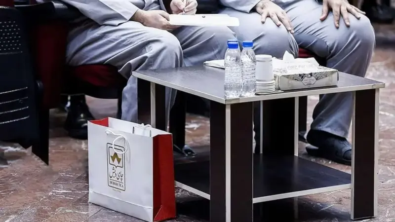 با دلارهای کویت چند هواپیمای مسافری نو می‌شد خرید؟ نگاهی به قرارداد میلیاردی بندر مبارک با چین