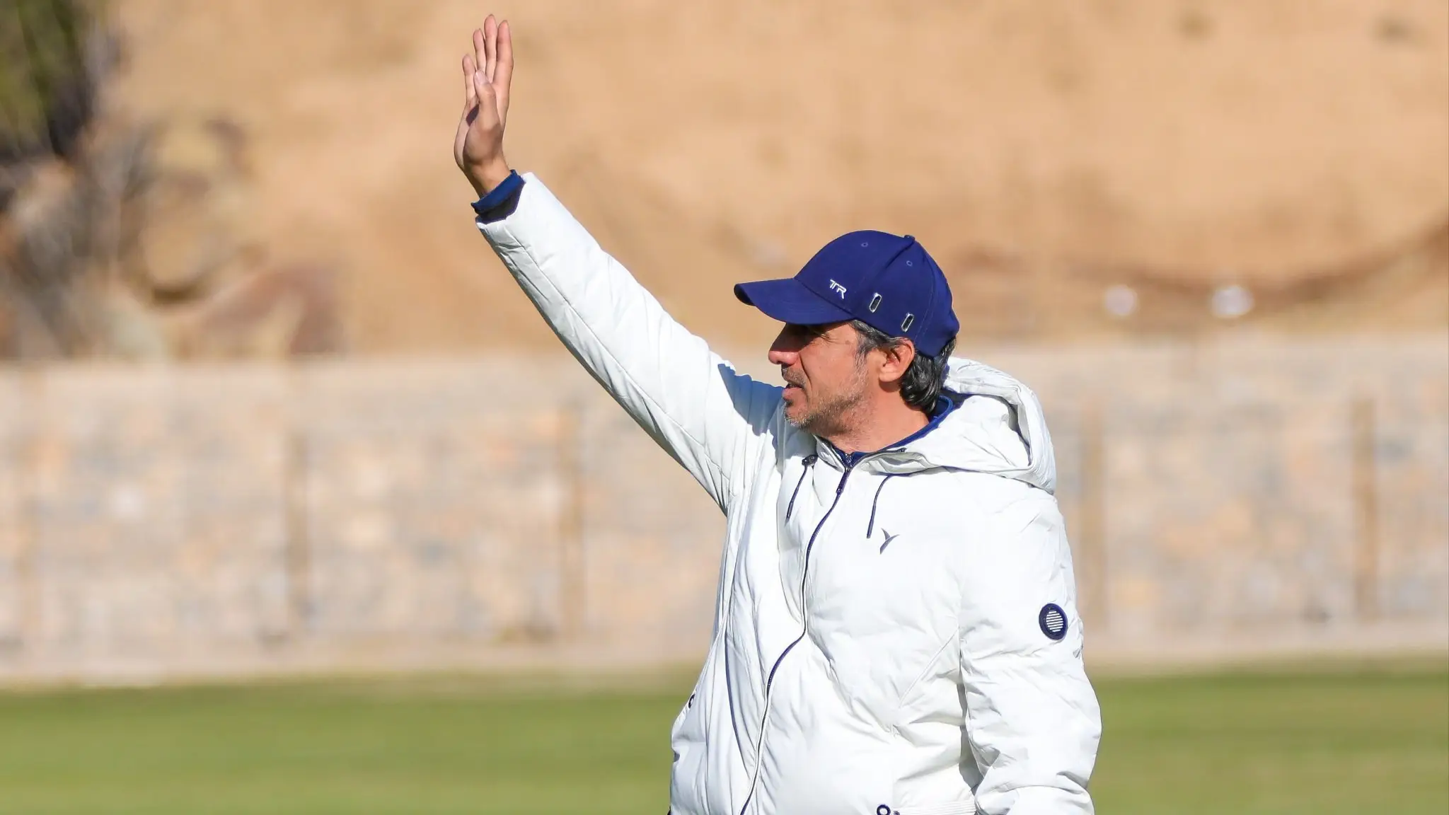 نمایش خیره‌کننده مهدی رحمتی در نیم‌فصل؛ خیبر چگونه به صدر جدول نزدیک شد؟