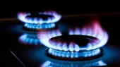 افزایش نگران‌کننده مصرف گاز تهران؛ احتمال قطعی در راه است؟