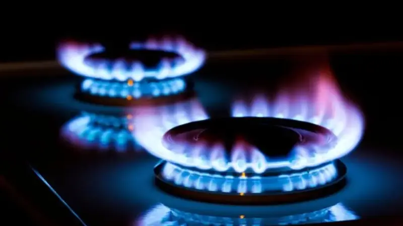 افزایش نگران‌کننده مصرف گاز تهران؛ احتمال قطعی در راه است؟