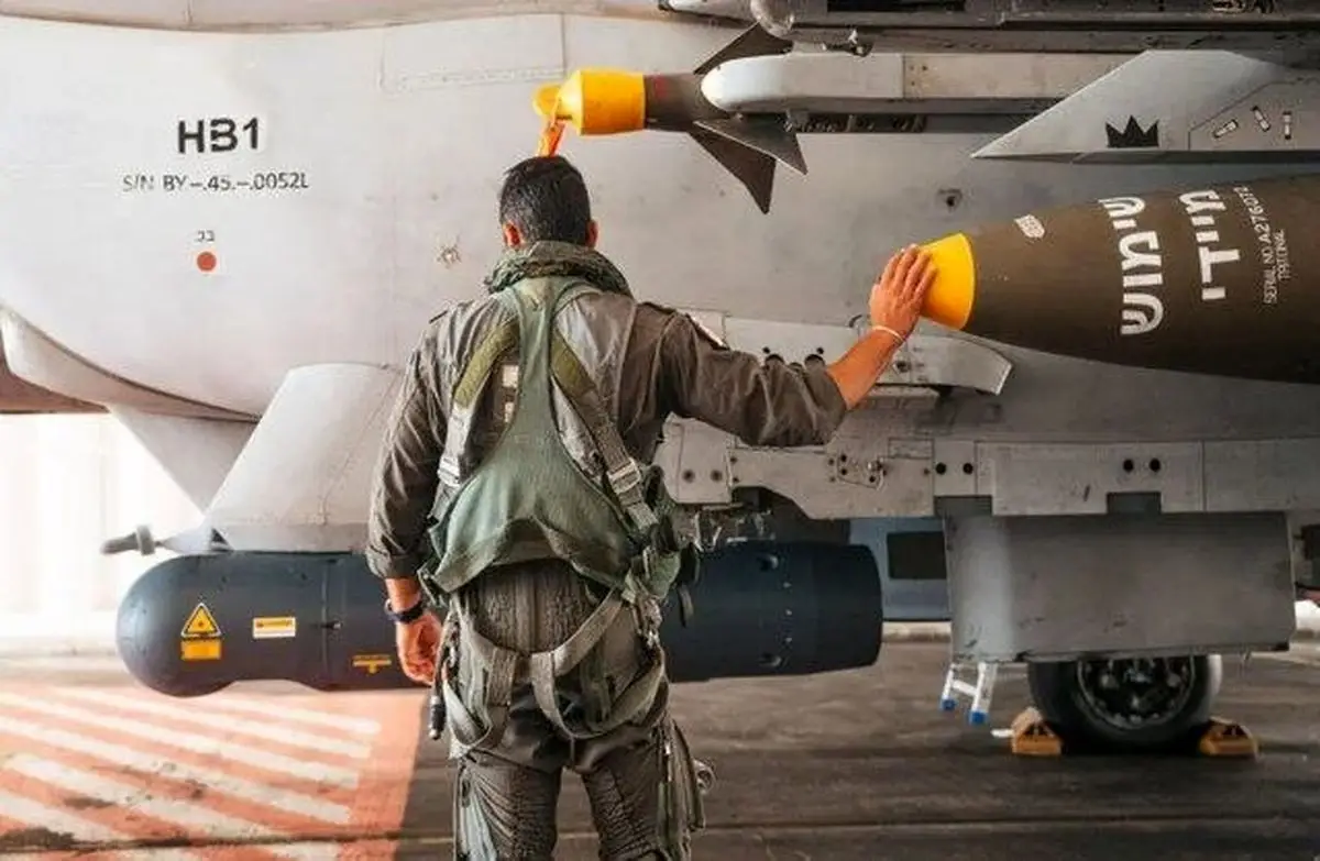 ترکیه با استقرار رادارهای پیشرفته در سوریه، بازی هوایی اسرائیل را به هم می‌زند!