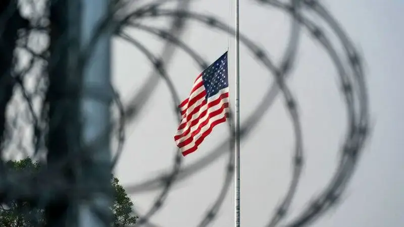 نیجر ورود شهروندان آمریکایی را برای همیشه مسدود کرد؛ واکنشی جدی به تصمیم واشنگتن