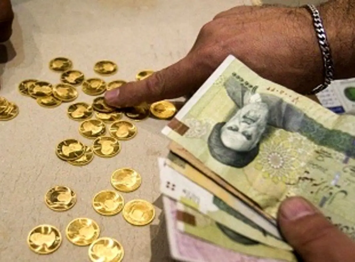 رمزگشایی از سقوط 40 هزار برابری ارزش ریال ایران؛ پشت پرده‌ای که هیچ‌کس نمی‌گوید!