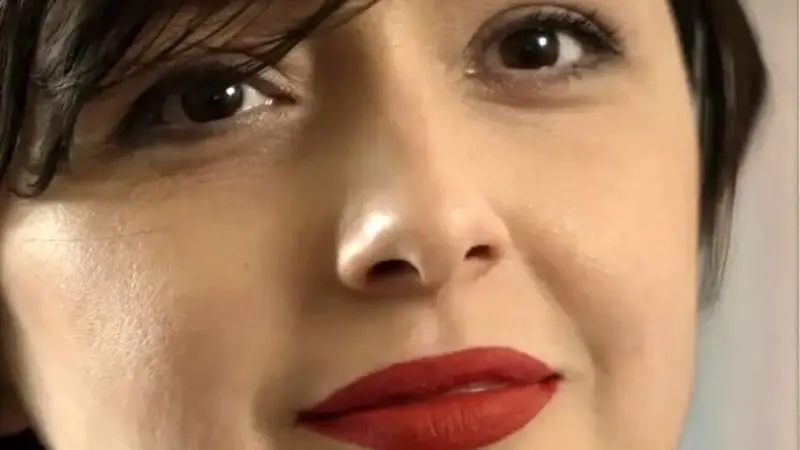 واکنش تند 5 روزنامه اصولگرا به مستند جنجالی ترانه علیدوستی؛ پشت پرده چه گذشت؟