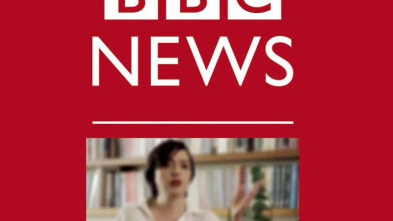 واکنش تند روزنامه اصولگرا به مستند ترانه علیدوستی: هنوز در ۱۵ سالگی مانده است!