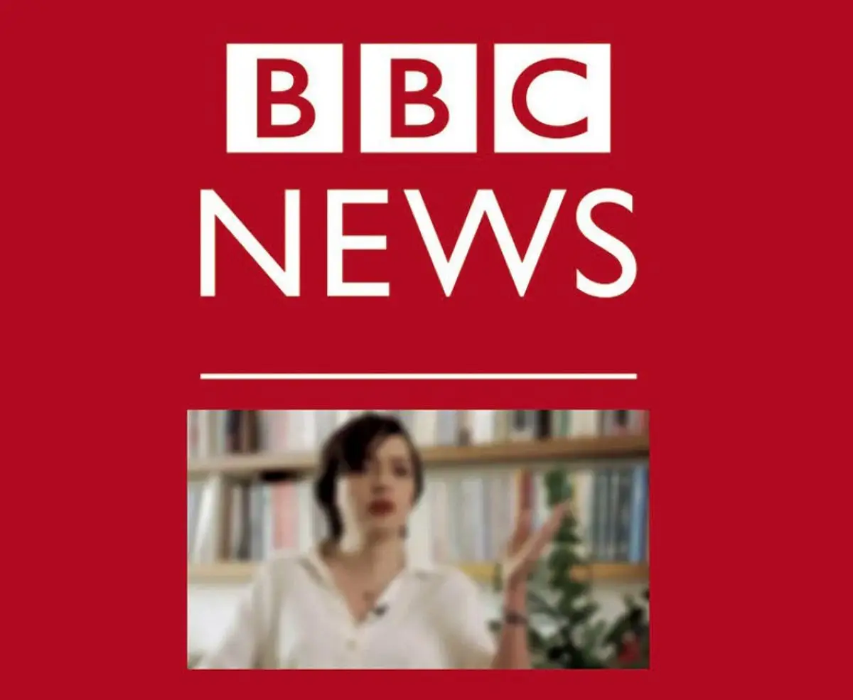 واکنش تند روزنامه اصولگرا به مستند ترانه علیدوستی: هنوز در ۱۵ سالگی مانده است!