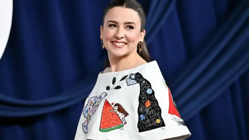 انتخاب جنجالی زهران ممدانی؛ زنی که با مواضعش روان اسرائیل را هدف گرفت!