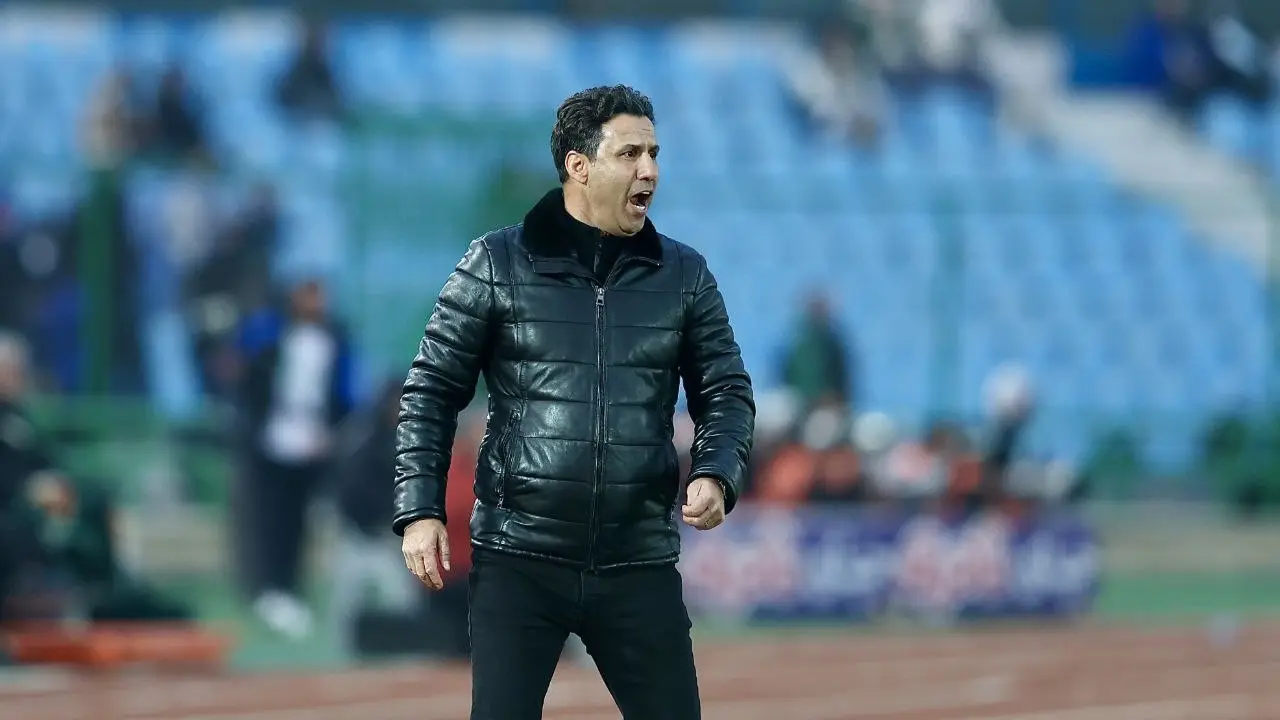 از فحاشی روی سکوها تا قهرمان شهرقدس؛ فراموشی سریع تلخ‌ترین تجربه تارتار!