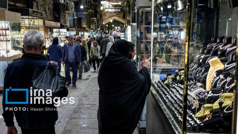 کاهش قابل توجه قیمت دلار و سکه در چند ساعت