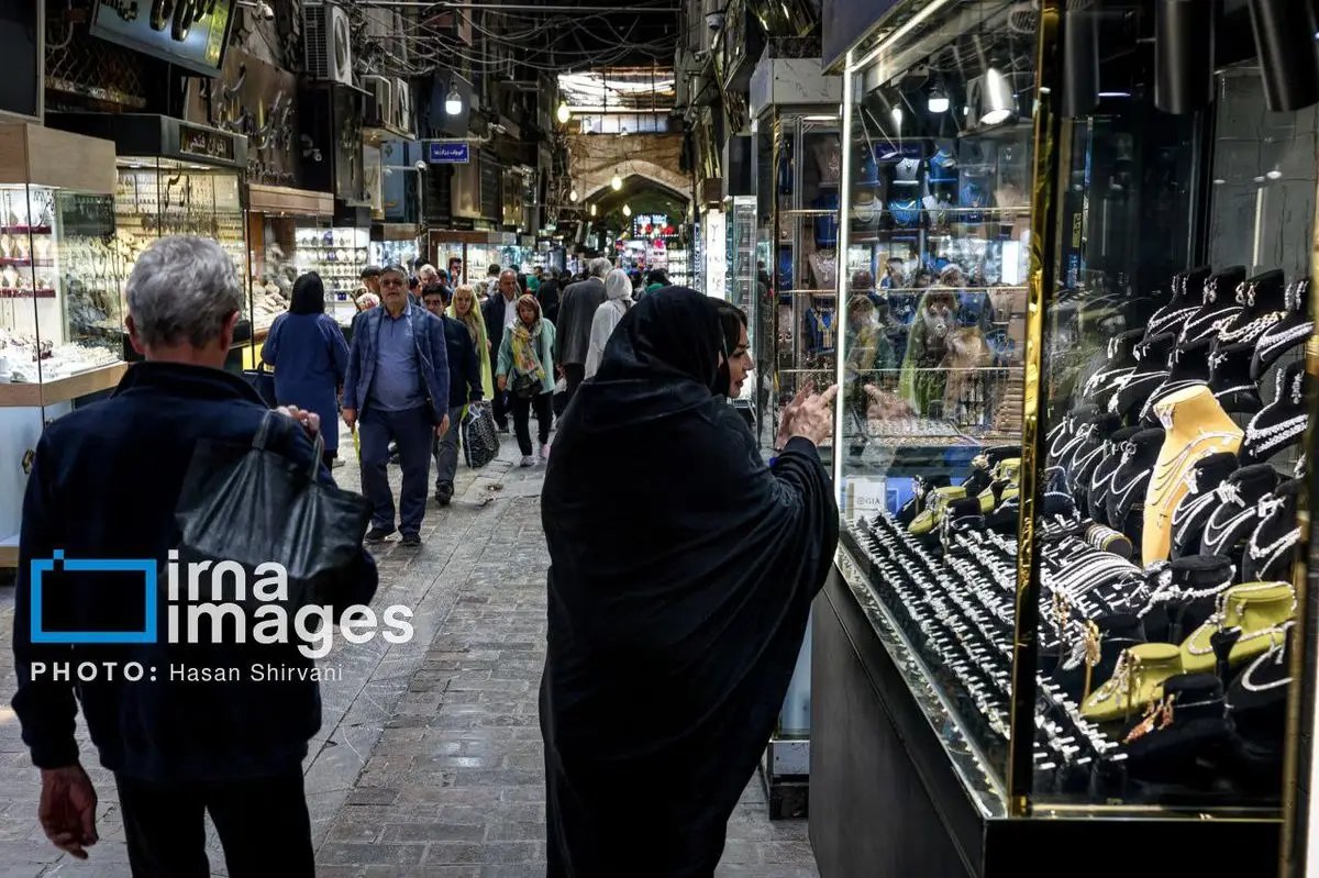 کاهش قابل توجه قیمت دلار و سکه در چند ساعت