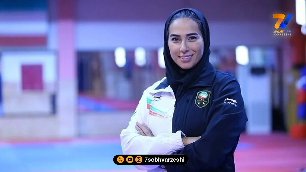 جشن تولد بدون تجملات مهروز ساعی