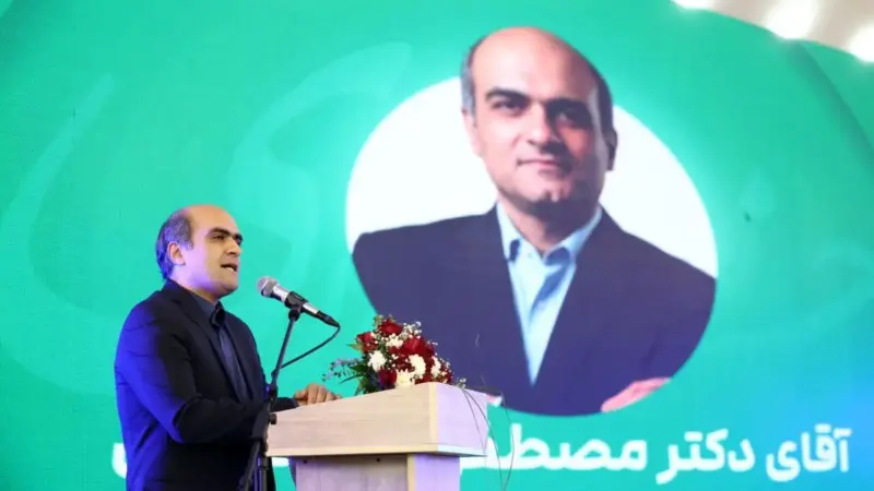 خبرفوری؛ ۱۰ سال صدای مردم