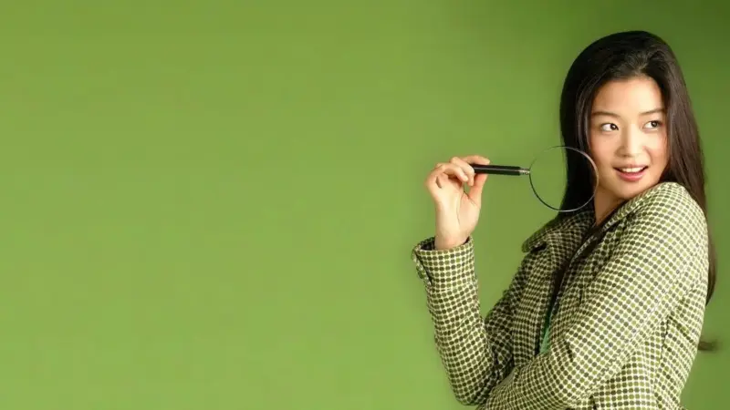 لی جونگ‌جه و دیگر ستارگان کی‌دراما؛ پردرآمدترین بازیگران سریال‌های کره‌ای در ۲۰۲۵