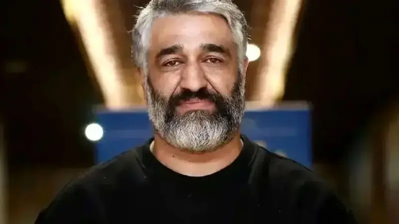 وکیل پرونده پژمان جمشیدی از حضور نفر سوم رازآلود پرده برداشت؛ حقیقتی که همه منتظرش بودند!