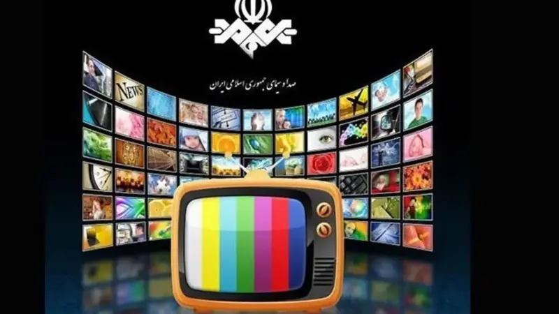 موضوع سریال‌ ماه رمضان مشخص شد