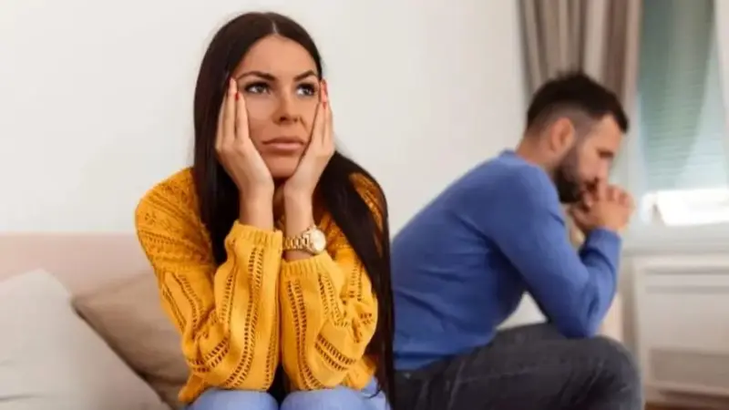 سکوت سرد در خانه؛ چگونه قهرهای طولانی را به گفت‌وگوی گرم تبدیل کنیم؟