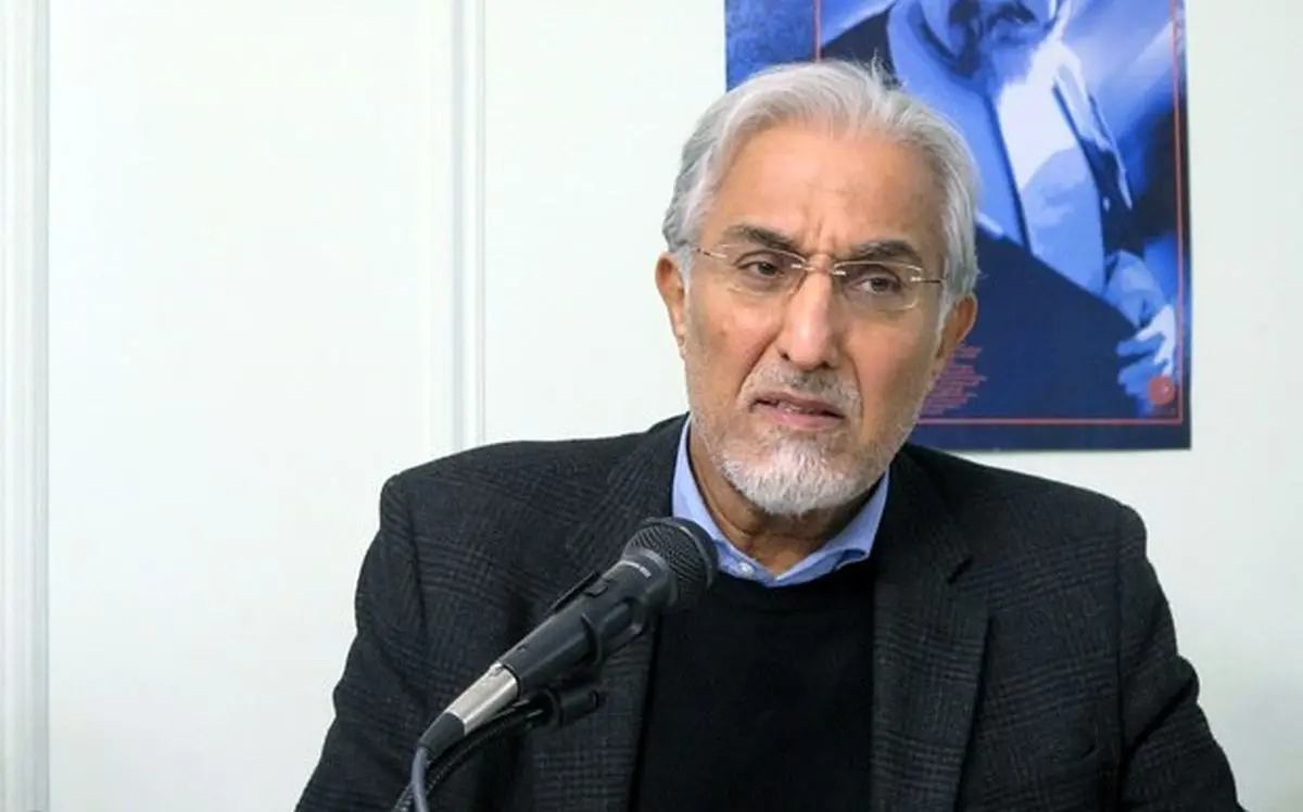 راغفر فاش کرد: افزایش ۸۰ درصدی قیمت خودرو؛ دستور کی بود؟ بی‌ارزش شدن پول ملی، کلید فروپاشی جامعه!