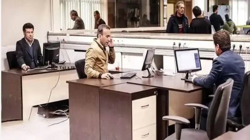 ساعت کاری ادارات از اول دی ماه تغییر کرد؛ جزئیات مهم برای پایان سال ۱۴۰۴