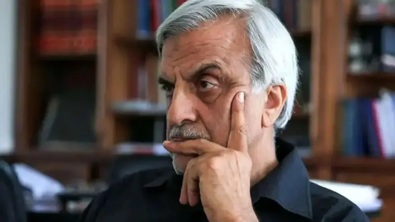 هاشمی‌طبا فاش کرد: برخی مسئولان در دنیای جداگانه‌ای زندگی می‌کنند؛ پزشکیان باید حقیقت را رو کند!