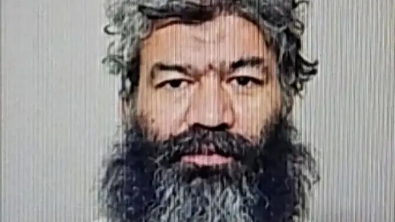 پاکستان از بازداشت سرسخنگوی داعش خراسان خبر داد؛ جزئیات دستگیری محرمانه فاش شد