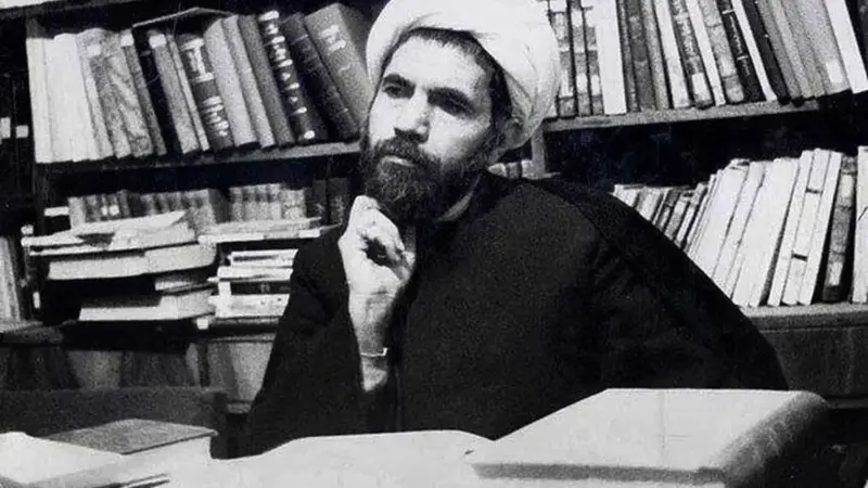 دکتر مفتح: فراتر از عبا و عمامه؛ چرا باید به داروهای طبیعی اعتماد کنیم؟