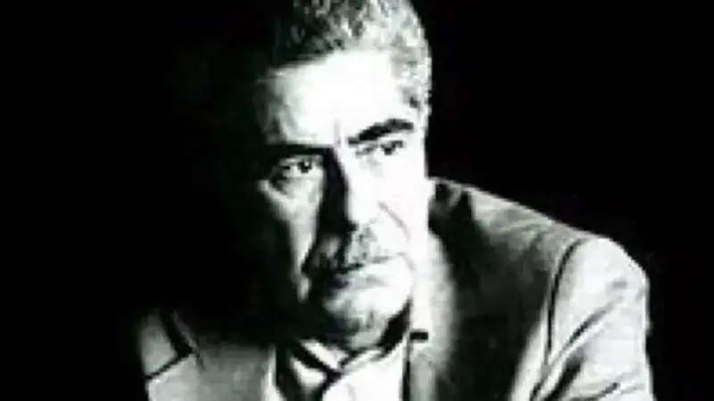 دختر سعیدی‌سیرجانی: خاتمی و شریعتمداری را مسئول قتل پدرم می‌دانم!