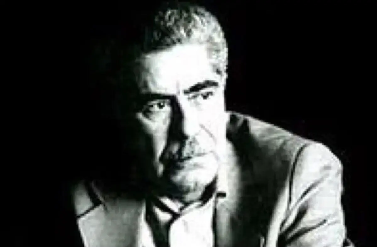 دختر سعیدی‌سیرجانی: خاتمی و شریعتمداری را مسئول قتل پدرم می‌دانم!