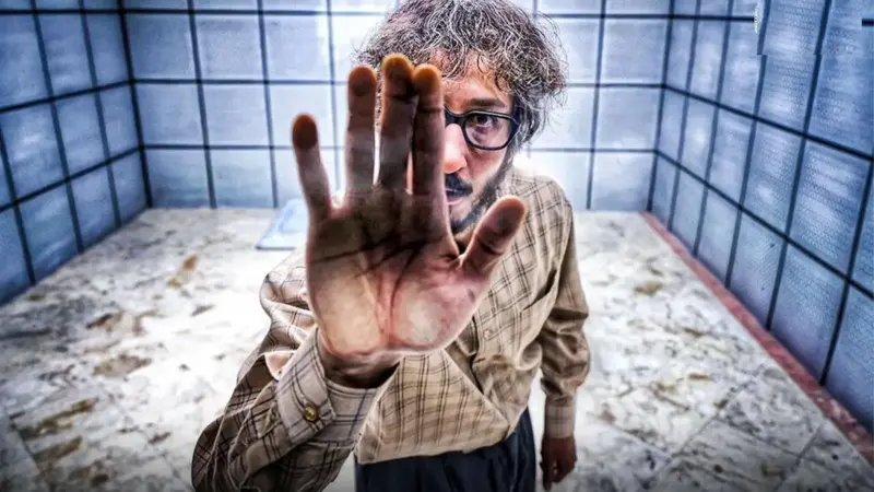 سقوط ۲۵ درصدی مخاطبان سینما؛ آیا سینمای ایران در آستانه بحران است؟