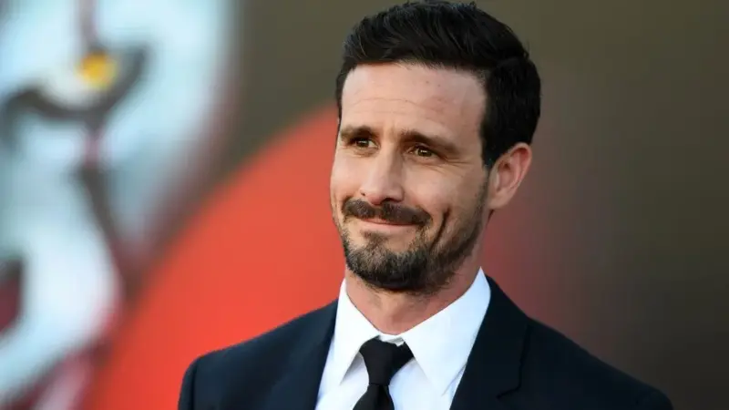 خودکشی تلخ بازیگر مطرح هالیوود که دردهای پنهانش را فاش کرد