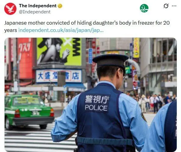 جزئیات هولناک پلیس از عاملان تیراندازی استرالیا؛ بمب توپ تنیس و ویدیوی الهام‌گرفته از داعش فاش شد!