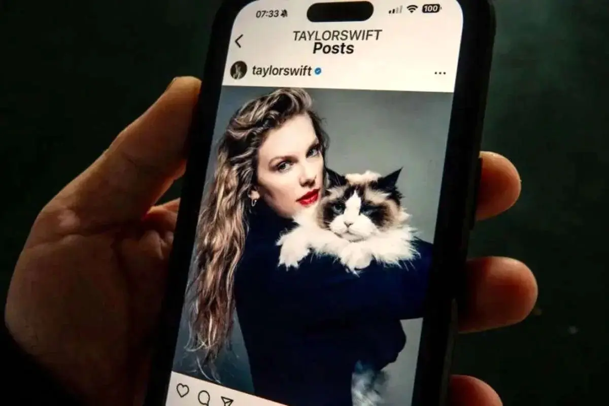 ۳ گمشده ایرانی که اینستاگرام پس از سال‌ها پیدا کرد؛ راز محبوبیت ۳۱ میلیون کاربر چیست؟