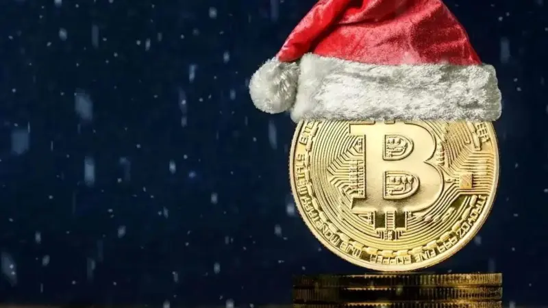 ۴ عامل کلیدی که سرنوشت بیت‌کوین در ۲۰۲۶ را رقم می‌زند!