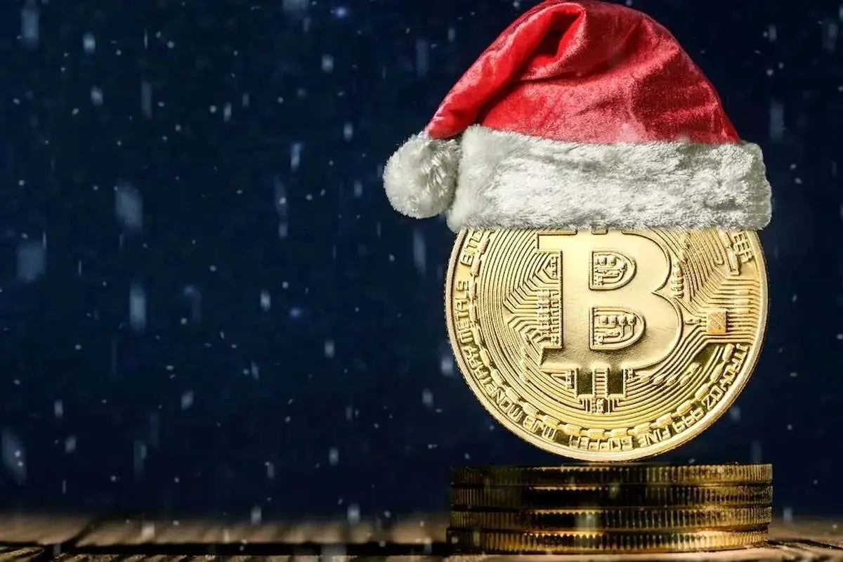 ۴ عامل کلیدی که سرنوشت بیت‌کوین در ۲۰۲۶ را رقم می‌زند!